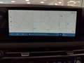 Hyundai TUCSON Tucson 1,6 T-GDI PHEV 2WD GO! Plus *Matrix LED* Weiß - thumbnail 11