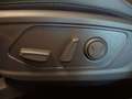Hyundai TUCSON Tucson 1,6 T-GDI PHEV 2WD GO! Plus *Matrix LED* Weiß - thumbnail 17