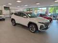 Hyundai TUCSON Tucson 1,6 T-GDI PHEV 2WD GO! Plus *Matrix LED* Weiß - thumbnail 7