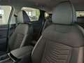 Hyundai TUCSON Tucson 1,6 T-GDI PHEV 2WD GO! Plus *Matrix LED* Weiß - thumbnail 16