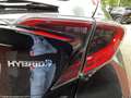 Toyota C-HR 1.8 Hybrid Executive // LED // ADAPTIVE CRUISE // Zwart - thumbnail 8