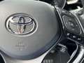 Toyota C-HR 1.8 Hybrid Executive // LED // ADAPTIVE CRUISE // Zwart - thumbnail 14