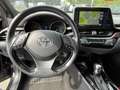 Toyota C-HR 1.8 Hybrid Executive // LED // ADAPTIVE CRUISE // Zwart - thumbnail 12