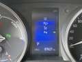 Toyota C-HR 1.8 Hybrid Executive // LED // ADAPTIVE CRUISE // Zwart - thumbnail 21
