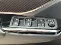 Toyota C-HR 1.8 Hybrid Executive // LED // ADAPTIVE CRUISE // Zwart - thumbnail 31