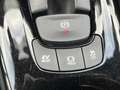 Toyota C-HR 1.8 Hybrid Executive // LED // ADAPTIVE CRUISE // Zwart - thumbnail 24
