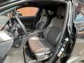 Toyota C-HR 1.8 Hybrid Executive // LED // ADAPTIVE CRUISE // Zwart - thumbnail 10