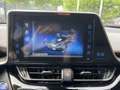 Toyota C-HR 1.8 Hybrid Executive // LED // ADAPTIVE CRUISE // Zwart - thumbnail 16