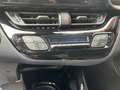 Toyota C-HR 1.8 Hybrid Executive // LED // ADAPTIVE CRUISE // Zwart - thumbnail 22
