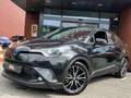 Toyota C-HR 1.8 Hybrid Executive // LED // ADAPTIVE CRUISE // Zwart - thumbnail 2