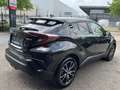 Toyota C-HR 1.8 Hybrid Executive // LED // ADAPTIVE CRUISE // Zwart - thumbnail 5