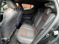 Toyota C-HR 1.8 Hybrid Executive // LED // ADAPTIVE CRUISE // Zwart - thumbnail 11