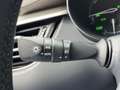 Toyota C-HR 1.8 Hybrid Executive // LED // ADAPTIVE CRUISE // Zwart - thumbnail 23