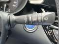 Toyota C-HR 1.8 Hybrid Executive // LED // ADAPTIVE CRUISE // Zwart - thumbnail 28