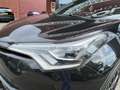 Toyota C-HR 1.8 Hybrid Executive // LED // ADAPTIVE CRUISE // Zwart - thumbnail 7