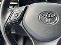 Toyota C-HR 1.8 Hybrid Executive // LED // ADAPTIVE CRUISE // Zwart - thumbnail 13