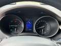 Toyota C-HR 1.8 Hybrid Executive // LED // ADAPTIVE CRUISE // Zwart - thumbnail 20