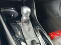 Toyota C-HR 1.8 Hybrid Executive // LED // ADAPTIVE CRUISE // Zwart - thumbnail 30