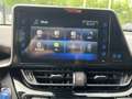 Toyota C-HR 1.8 Hybrid Executive // LED // ADAPTIVE CRUISE // Zwart - thumbnail 18