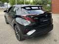 Toyota C-HR 1.8 Hybrid Executive // LED // ADAPTIVE CRUISE // Zwart - thumbnail 4