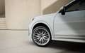 Audi Q2 35 TFSI Adrenalin S tronic 110kW Blanco - thumbnail 7