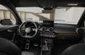 Audi Q2 35 TFSI Adrenalin S tronic 110kW Blanco - thumbnail 8