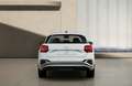 Audi Q2 35 TFSI Adrenalin S tronic 110kW Blanco - thumbnail 4