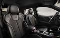 Audi Q2 35 TFSI Adrenalin S tronic 110kW Blanco - thumbnail 9