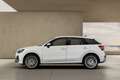 Audi Q2 35 TFSI Adrenalin S tronic 110kW Blanco - thumbnail 2