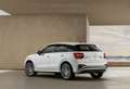 Audi Q2 35 TFSI Adrenalin S tronic 110kW Blanco - thumbnail 3