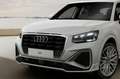 Audi Q2 35 TFSI Adrenalin S tronic 110kW Blanco - thumbnail 6