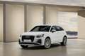 Audi Q2 35 TFSI Adrenalin S tronic 110kW Blanco - thumbnail 1