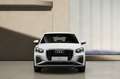Audi Q2 35 TFSI Adrenalin S tronic 110kW Blanco - thumbnail 5