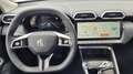 MG ZS 1.5 Hybrid+ 145 kW Luxury AT Luxury+Navi+SHZ+Ka... Weiß - thumbnail 14