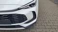 MG ZS 1.5 Hybrid+ 145 kW Luxury AT Luxury+Navi+SHZ+Ka... Weiß - thumbnail 17