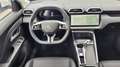 MG ZS 1.5 Hybrid+ 145 kW Luxury AT Luxury+Navi+SHZ+Ka... Weiß - thumbnail 8
