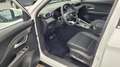 MG ZS 1.5 Hybrid+ 145 kW Luxury AT Luxury+Navi+SHZ+Ka... Weiß - thumbnail 7
