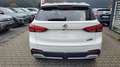 MG ZS 1.5 Hybrid+ 145 kW Luxury AT Luxury+Navi+SHZ+Ka... Weiß - thumbnail 5