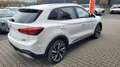 MG ZS 1.5 Hybrid+ 145 kW Luxury AT Luxury+Navi+SHZ+Ka... Weiß - thumbnail 4