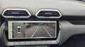 MG ZS 1.5 Hybrid+ 145 kW Luxury AT Luxury+Navi+SHZ+Ka... Weiß - thumbnail 13