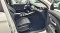 MG ZS 1.5 Hybrid+ 145 kW Luxury AT Luxury+Navi+SHZ+Ka... Weiß - thumbnail 10