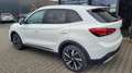 MG ZS 1.5 Hybrid+ 145 kW Luxury AT Luxury+Navi+SHZ+Ka... Weiß - thumbnail 6