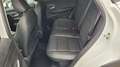 MG ZS 1.5 Hybrid+ 145 kW Luxury AT Luxury+Navi+SHZ+Ka... Weiß - thumbnail 9