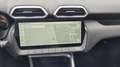 MG ZS 1.5 Hybrid+ 145 kW Luxury AT Luxury+Navi+SHZ+Ka... Weiß - thumbnail 11