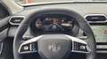 MG ZS 1.5 Hybrid+ 145 kW Luxury AT Luxury+Navi+SHZ+Ka... Weiß - thumbnail 15