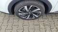 MG ZS 1.5 Hybrid+ 145 kW Luxury AT Luxury+Navi+SHZ+Ka... Weiß - thumbnail 18