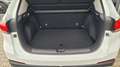 MG ZS 1.5 Hybrid+ 145 kW Luxury AT Luxury+Navi+SHZ+Ka... Weiß - thumbnail 19