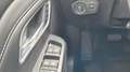 MG ZS 1.5 Hybrid+ 145 kW Luxury AT Luxury+Navi+SHZ+Ka... Weiß - thumbnail 16