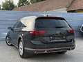 Volkswagen Passat Alltrack 2,0 TDI SCR 4Motion DSG Grau - thumbnail 14