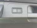 Volkswagen Passat Alltrack 2,0 TDI SCR 4Motion DSG Grau - thumbnail 22